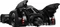 LEGO DC Universe Super Heroes - 1989 Batmobile Vorschaubild