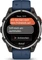 Garmin quatix 8 Pro Vorschaubild