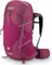 Rab Exion ND35 (Damen) Vorschaubild