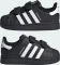adidas Superstar II Comfort Closure core black/cloud white (Junior) Vorschaubild