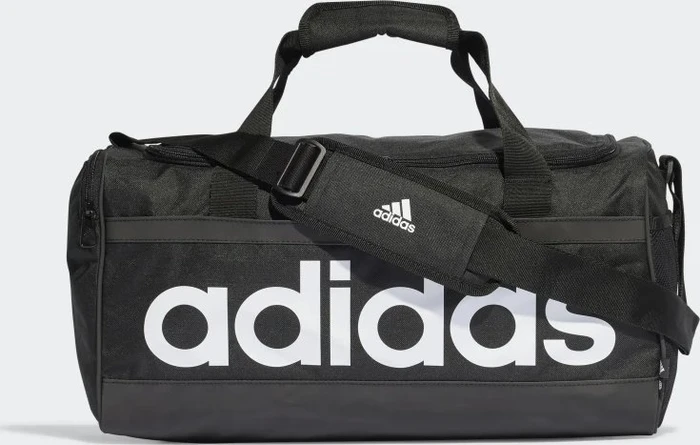adidas Essentials Duffelbag 25 Sporttasche