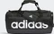 adidas Essentials Duffelbag 25 Sporttasche Vorschaubild