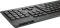 HP Business Slim v2 Smartcard Keyboard, schwarz, mit Copilot-Taste, USB, CH Vorschaubild