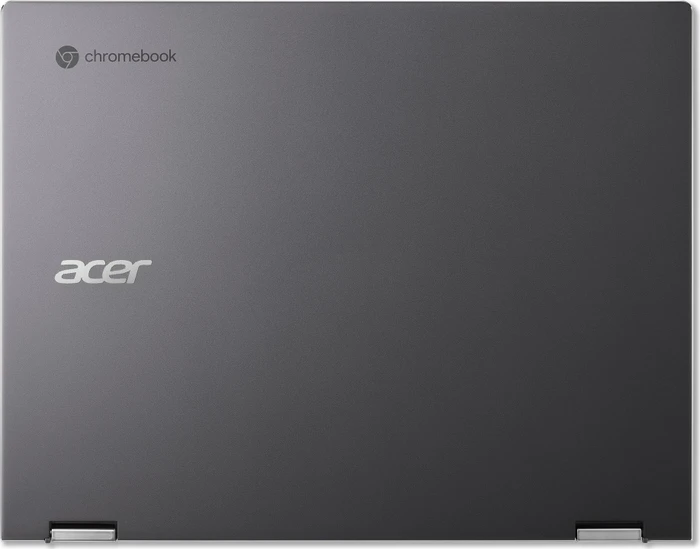 Acer Chromebook Spin 713 Steel Gray CP713-3W-56PY, Core i5-1135G7, 16GB RAM, 256GB SSD, DE