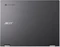 Acer Chromebook Spin 713 Steel Gray CP713-3W-56PY, Core i5-1135G7, 16GB RAM, 256GB SSD, DE Vorschaubild
