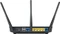 ASUS DSL-N16U Vorschaubild