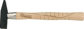 Peddinghaus 5039.93 Schlosserhammer, 2.00kg