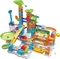 VTech Marble Rush Vorschaubild