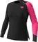Dynafit DNA Laufshirt langarm (Damen) Vorschaubild