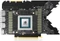 NVIDIA GeForce RTX 3090 Founders Edition, 24GB GDDR6X, HDMI, 3x DP Vorschaubild