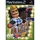Buzz: Das Sport Quiz (PS2)