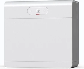 Huawei LUNA2000-5KW-C0 Steuerungseinheit
