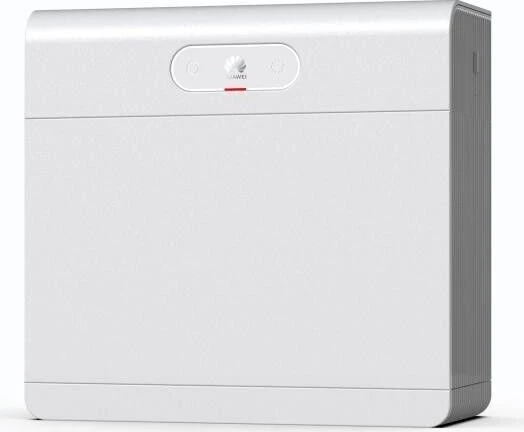 Huawei LUNA2000-5KW-C0 Steuerungseinheit