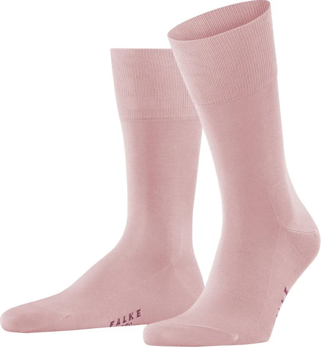 Falke Tiago Socken rose (Herren)
