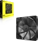 Corsair RS Series RS140, schwarz, 140mm Vorschaubild