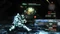 Bayonetta & Vanquish - 10th Anniversary Bundle (PS4) Vorschaubild