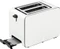 WMF Stelio Edition Toaster paper grey Vorschaubild