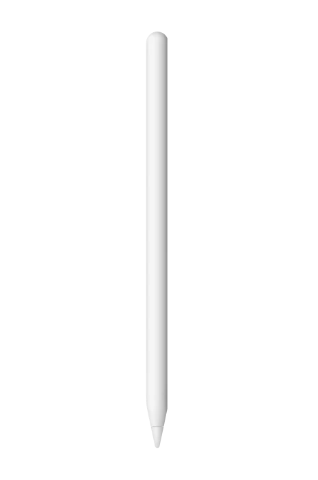 Apple Pencil 2. Gen / 2025