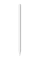 Apple Pencil 2. Gen / 2025 Vorschaubild