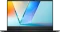 ASUS VivoBook S15 OLED M5506UA-MA014W, Neutral Black, Ryzen 7 8845HS, 16GB RAM, 1TB SSD, DE Vorschaubild