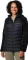 Columbia Powder Lite II Sherpa Hybrid Jacke (Damen) Vorschaubild