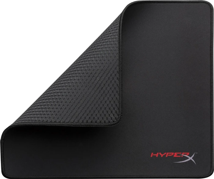 HP HyperX Fury S Pro Gaming Mousepad Small, schwarz