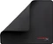 HP HyperX Fury S Pro Gaming Mousepad Small, schwarz Vorschaubild