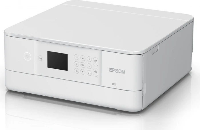 Epson Expression Premium XP-6105, Tinte, mehrfarbig