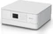 Epson Expression Premium XP-6105, Tinte, mehrfarbig Vorschaubild