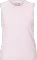 Scott Vertic DRI Trikot ärmellos bliss pink (Damen) Vorschaubild