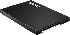 SSSTC MU 3 240GB, 2.5" / SATA 6Gb/s