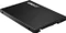 SSSTC MU 3 240GB, 2.5" / SATA 6Gb/s Vorschaubild