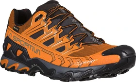 La Sportiva Ultra Raptor II GTX maple/black (Herren)