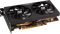 PowerColor Radeon RX 6600 XT Vorschaubild