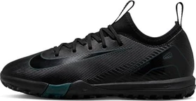 Nike Mercurial Vapor 16 Academy TF Low-Top black/deep jungle (Junior)