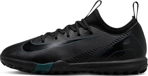 Nike Mercurial Vapor 16 Academy TF Low-Top black/deep jungle (Junior)