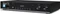 TechniSat DigitRadio 143 CD (V3) schwarz Vorschaubild