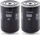 Mann Filter W 940/24