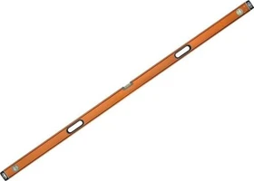 Bahco 466-1800 Wasserwaage 180cm