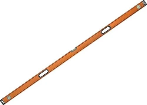 Bahco 466 Wasserwaage