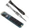Mach Xtreme Technology MX-Katana 240GB, proprietär / SATA 6Gb/s Vorschaubild