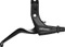 Shimano Deore T611 V-Brake Bremshebel Vorschaubild