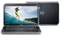 Dell Inspiron 15R Vorschaubild