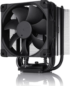 Noctua NH-U9S chromax.black