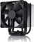 Noctua NH-U9S Vorschaubild