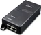 Planet Wallmount Gigabit PoE-Injektor, 2x RJ-45, 30W PoE+ Vorschaubild