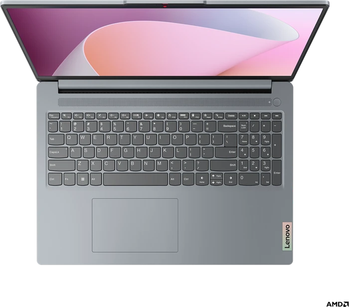 Lenovo IdeaPad Slim 3 16ABR8 | Preisvergleich Geizhals Österreich