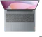Lenovo IdeaPad Slim 3 16ABR8, Arctic Grey, Ryzen 7 7730U, 16GB RAM, 1TB SSD, DE Vorschaubild