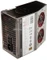 Xilence XQ Series Gold 750W, ATX 2.3 Vorschaubild