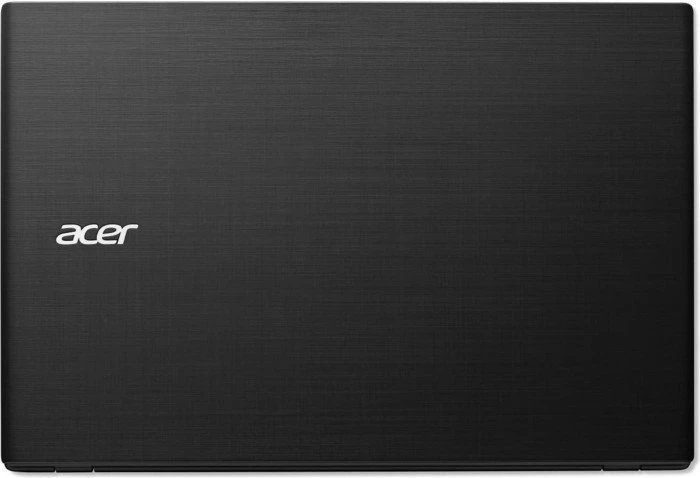 Acer Aspire F15 F5-571G-51G9, Core i5-5200U, 8GB RAM, 500GB HDD, GeForce 940M, DE